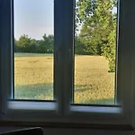 Grosses Haus Bei * Tuettendorf